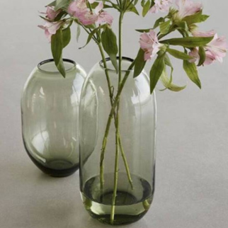 Flower Vases & Pots
